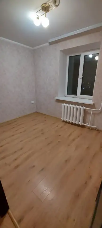 Продам 3-х комнатную квартиру, Б-р Юности д.109, фотография 5