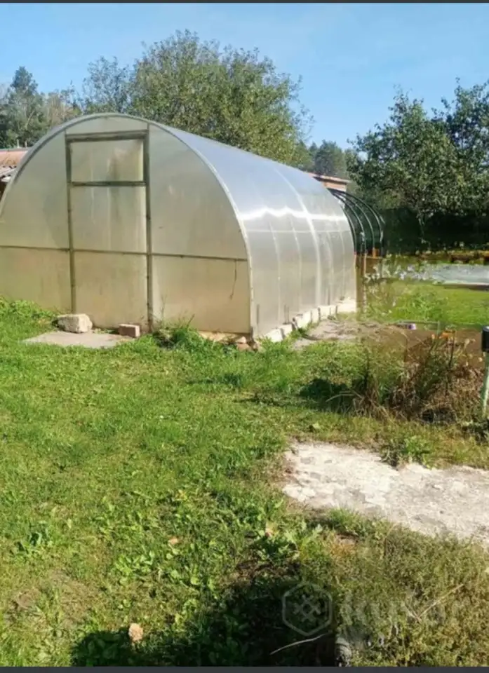 Продажа дачи, С/Т Голубое небо. Дом 33., фотография 3