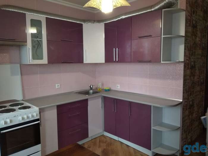 Сдам 2-х комнатную квартиру, Пер. Дзержинского, д.10а, фотография 2