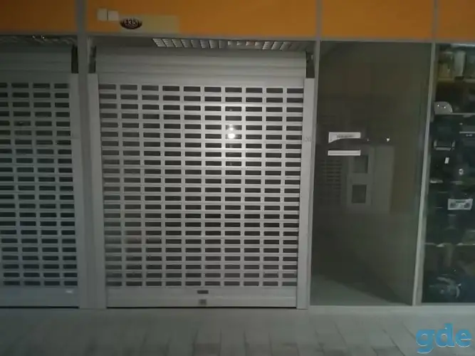 Сдаются в аренду торговые павильоны, Меньковский тракт 2, фотография 3