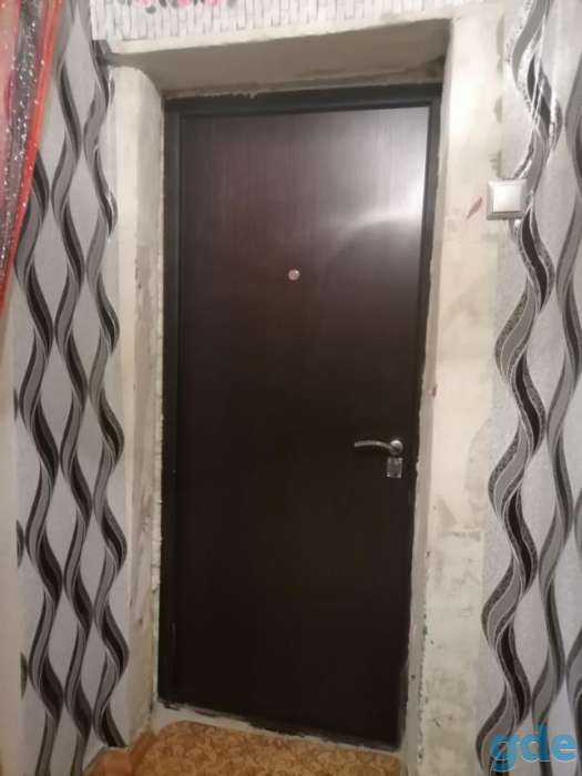 Квартира, д. Подлесейки, фотография 9