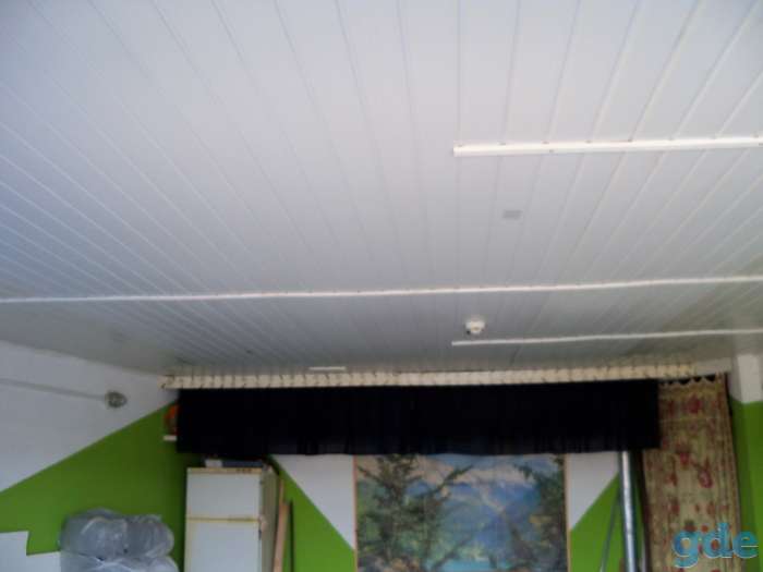 продам гараж в городской черте., фотография 8