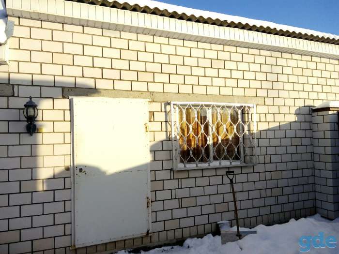 Продам дом, Димитрова д. 34, фотография 4