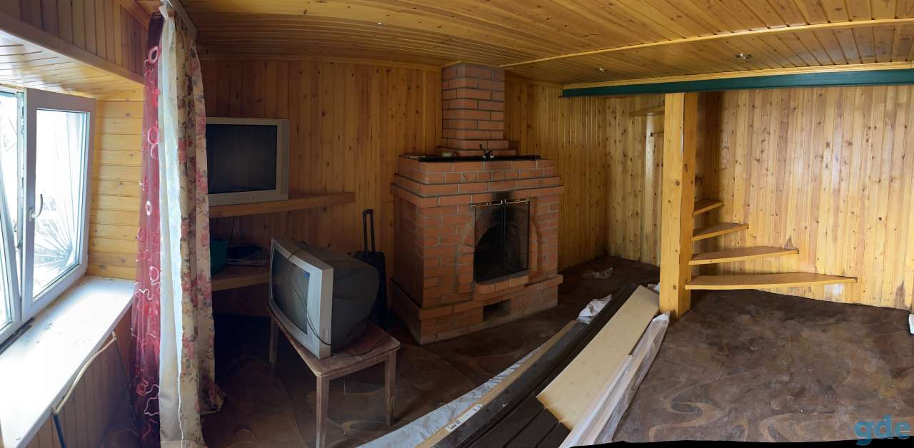 Продам дачу, фотография 2