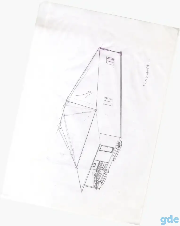 Продажа здания магазина, Минская обл., р-н, д.Никольцы, фотография 4