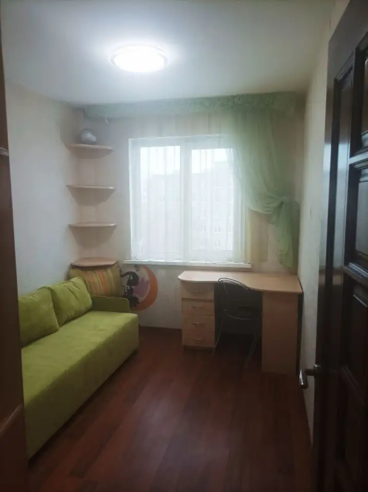 Сдается 2-х комнатная квартира, ул. Кульман, 24, фотография 5