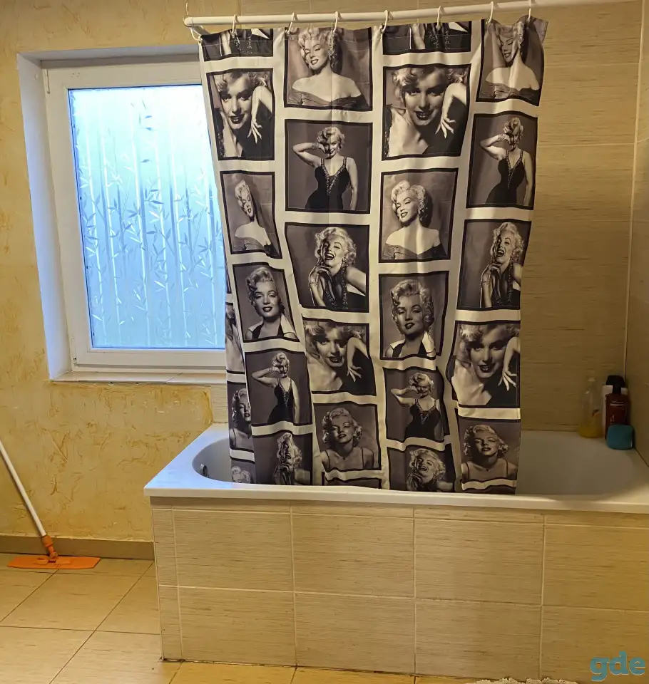 Дом, район. Деревня Селец , Улица Советская 64, фотография 6