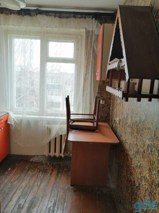 Продажа, Г., фотография 3