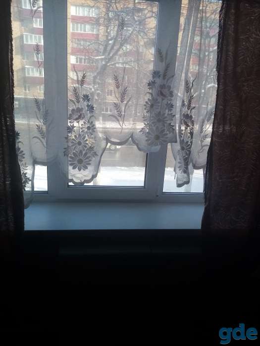 Аренда квартиры, ул. Советская, 54, кв. 87, фотография 8