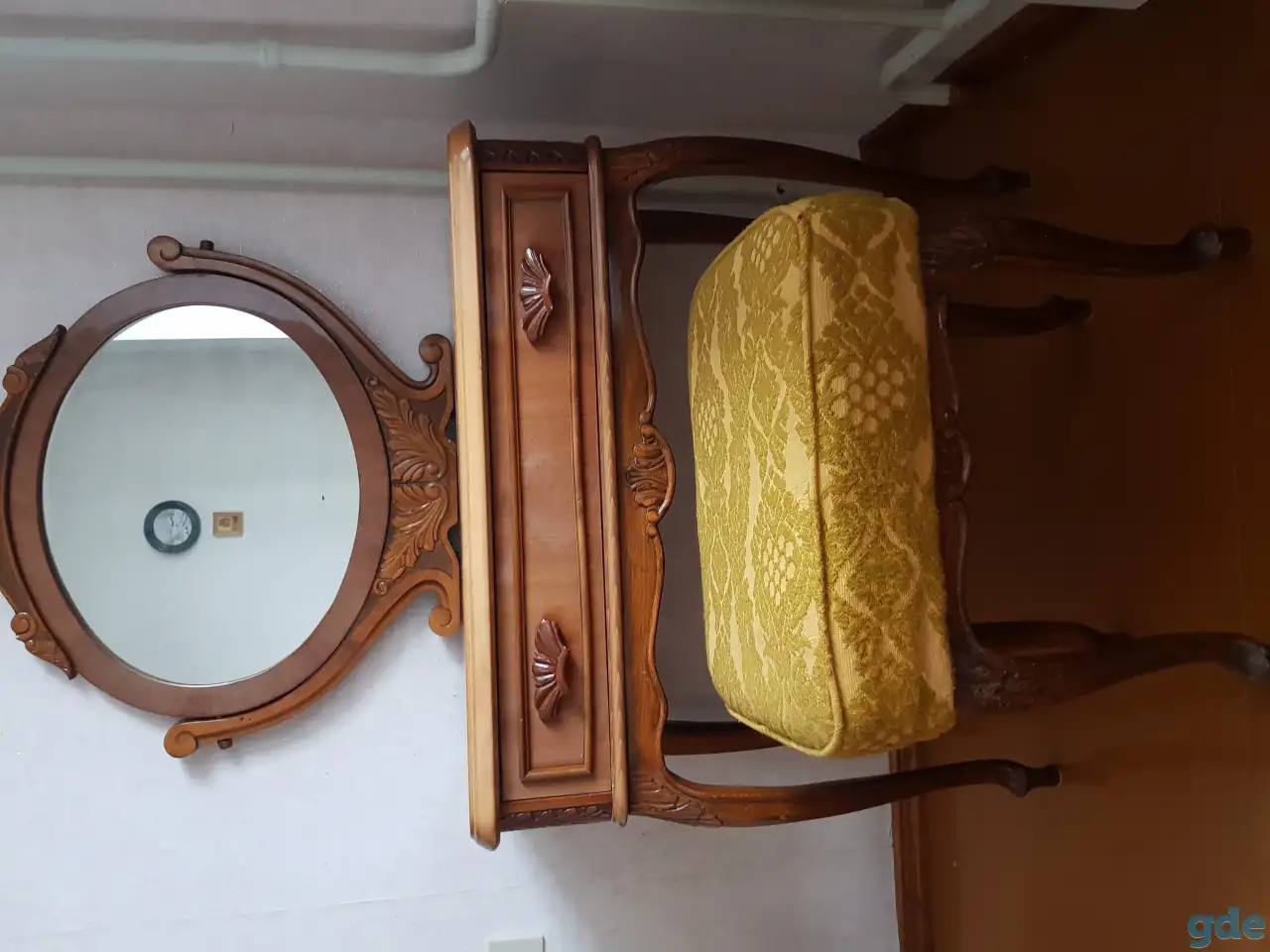 Продаю, фотография 1