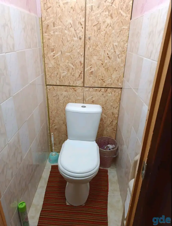 Сдам квартиру, фотография 3