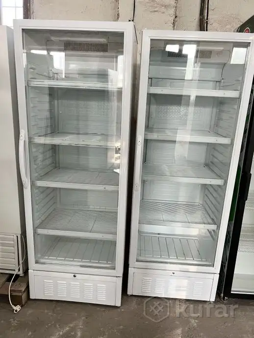 РАСПРОДАЖА. Холодильные шкафы. Большой выбор. Доставка., фотография 8