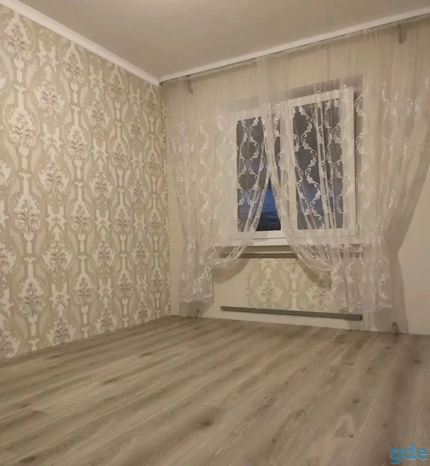 Продам 2-х комн квартиру, Молодёжная, 68, фотография 6