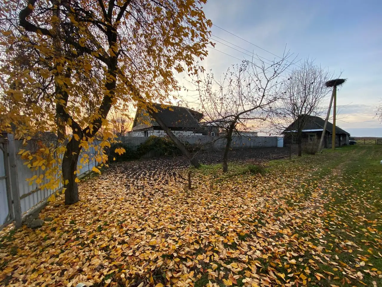 Крепкий дом в аг. Аталезь, фотография 3