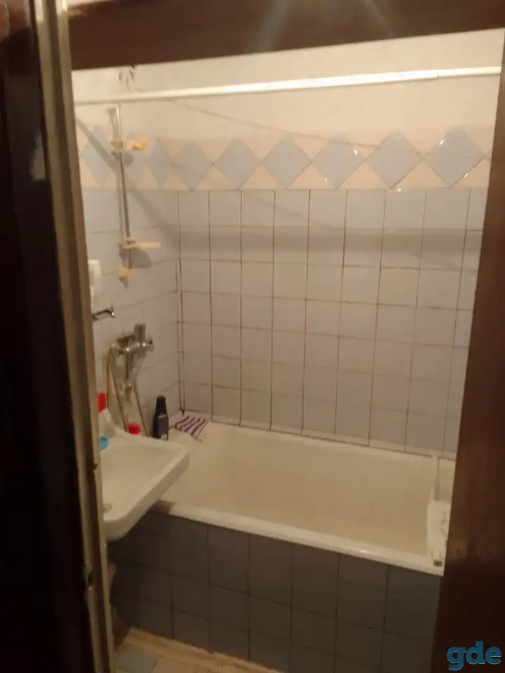Продам 3-х комнатную квартиру, фотография 12