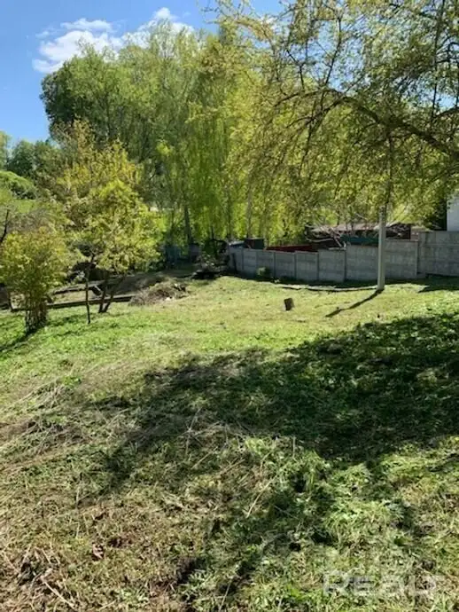 Участок с потенциалом в центре Гродно, фотография 3