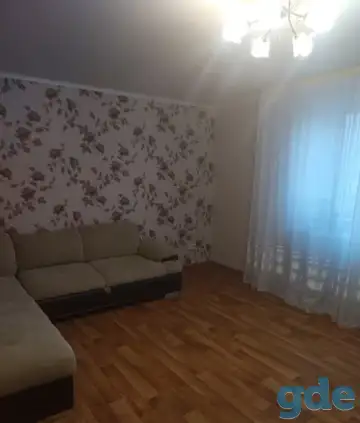 продажа 3-х комнатной квартиры г. Житковичи, фотография 4