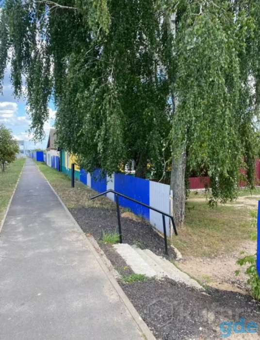 Продам дом, Колесникова 7, фотография 2