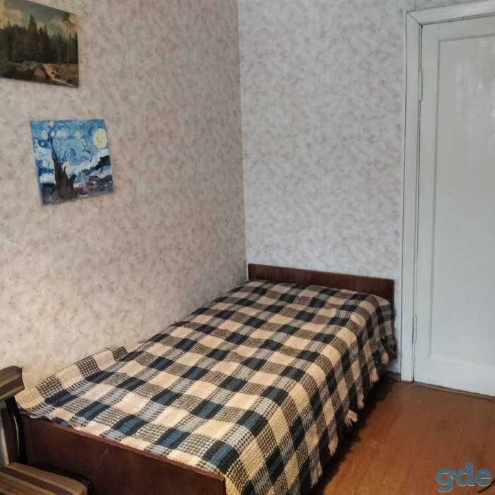 сдам на длительный срок, ул. В.Гастинец д50, фотография 2