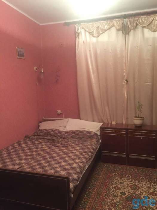 Продаётся Без Посредников 2-х комнатная квартира, Куйбышева 67, фотография 3