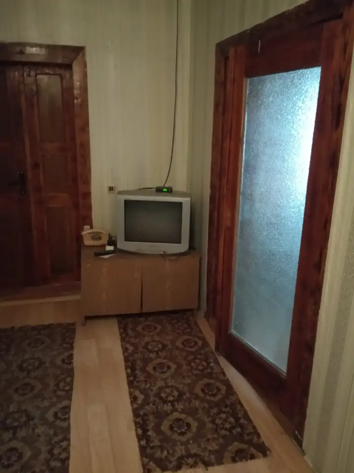 Продам дом в деревне, Ворониловичи ул. Урбановича д.55, фотография 13