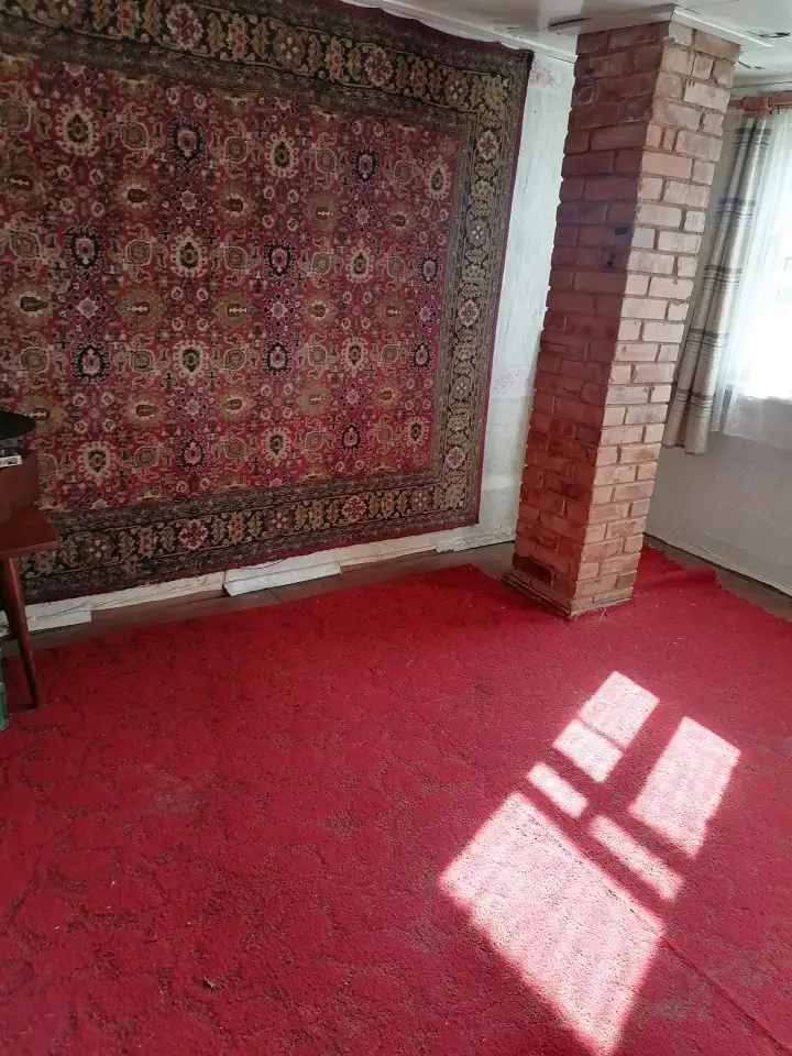 Продаю дачу, район, Летчанский сельсовет, ст Зароновка1, фотография 14