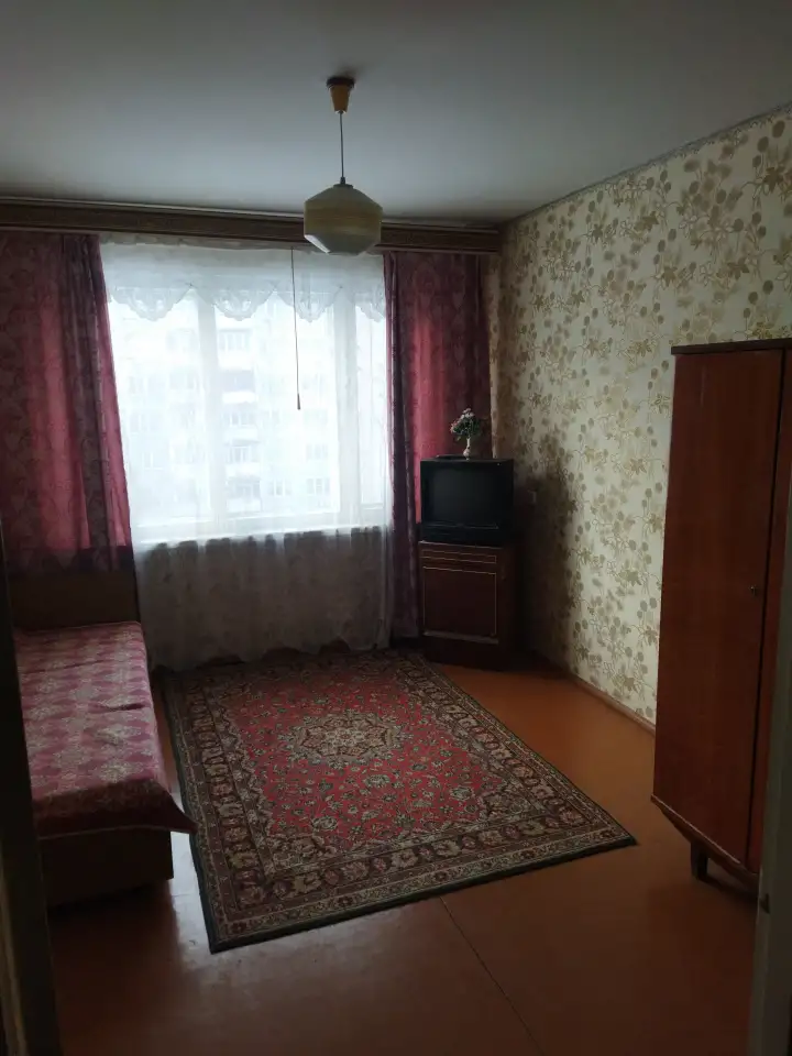 Сдам квартиру, Ул.Ильича.д.297, фотография 5