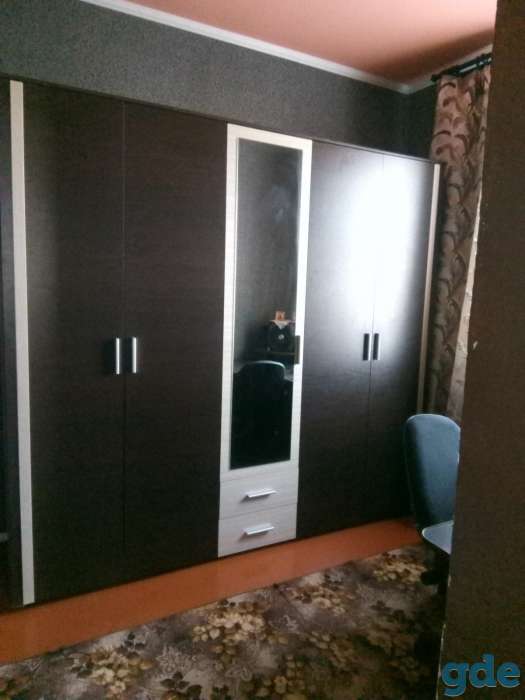 Продажа дома, деревня Булавки, улица Калинина 13б, фотография 8
