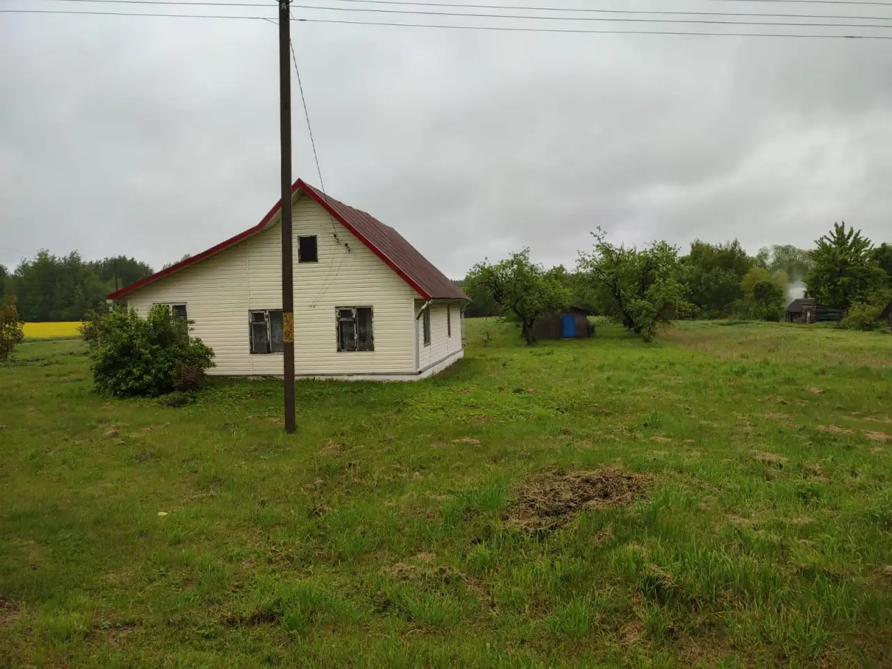 Продам дом, фотография 8