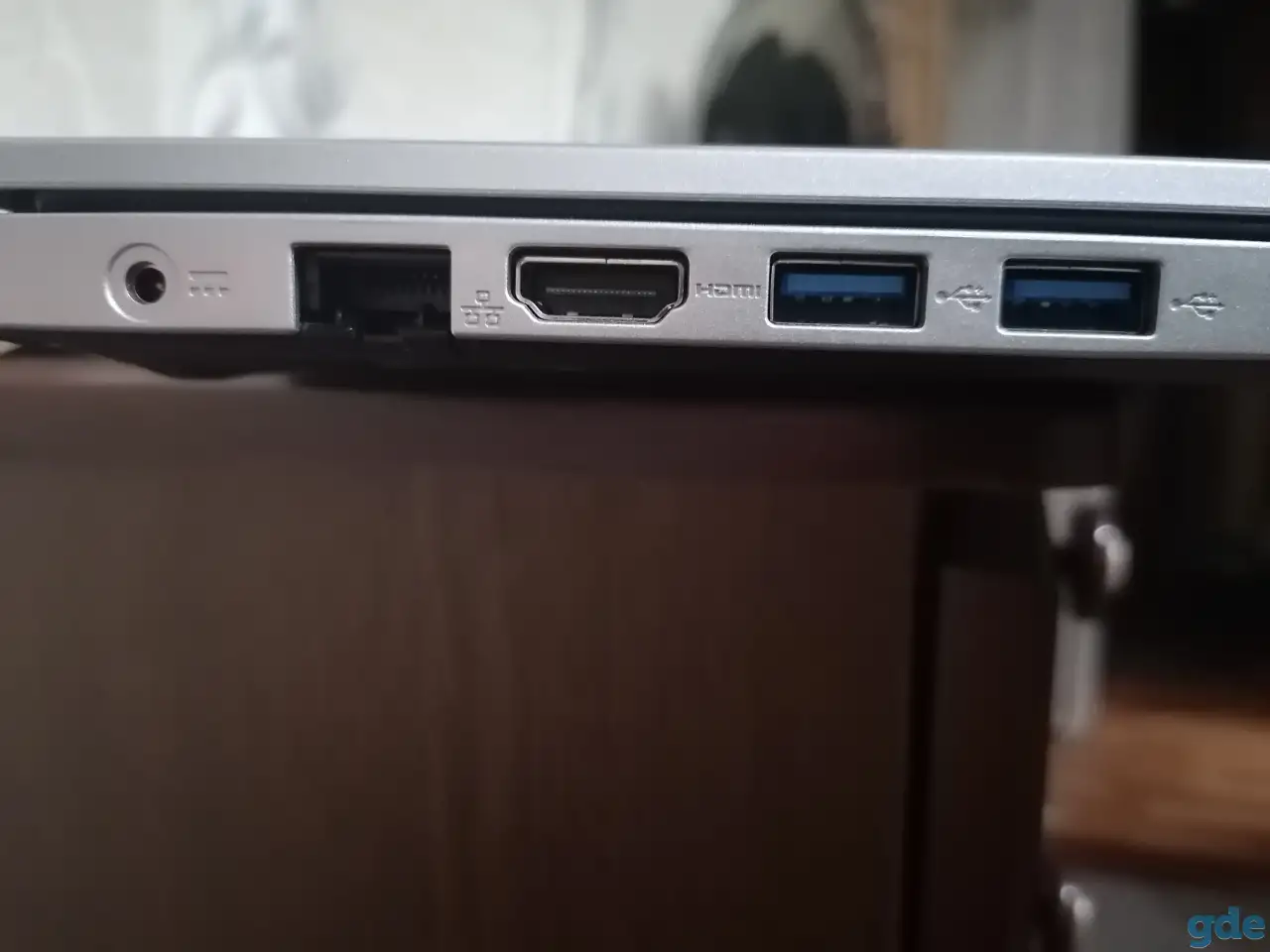 Продам новый ноутбук, фотография 14