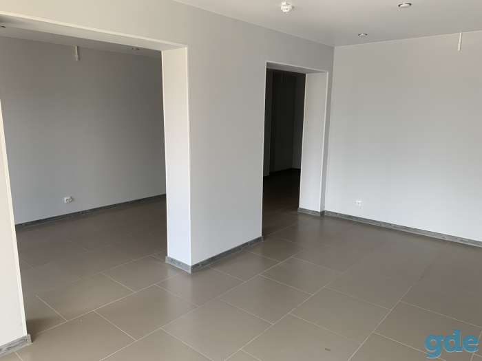 Сдам в аренду, Комсомольская 32, фотография 6