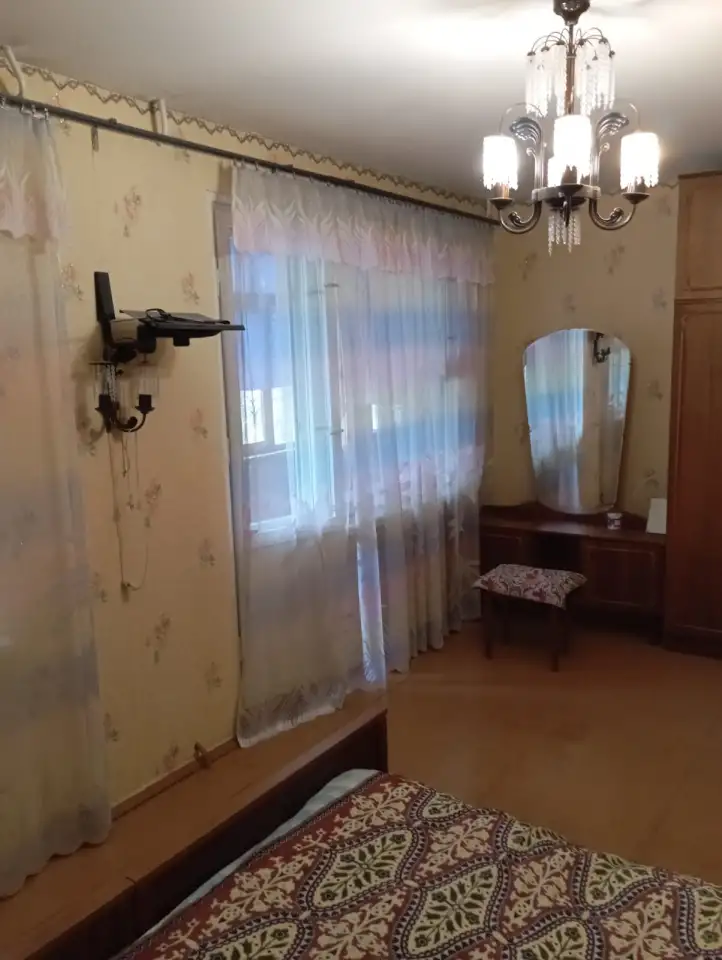 4х комнатная квартира в Гомеле в арена длительный срок, фотография 5