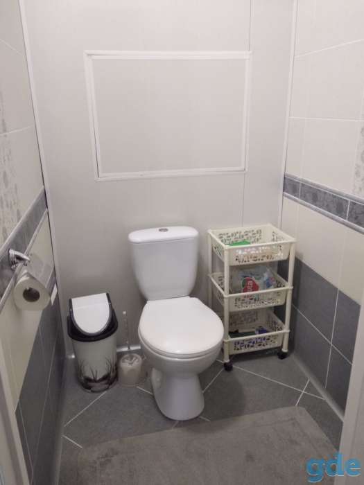 Продам квартиру в Бресте, фотография 1
