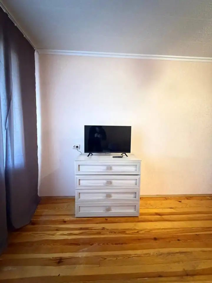 Квартира на сутки в Светлогорске, Светлогорск, Свердлова, 41, фотография 10