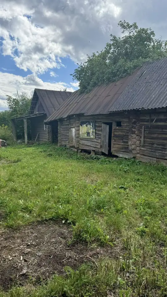 продам дом рядом с Борисовом, д.Новое Янчино, фотография 7