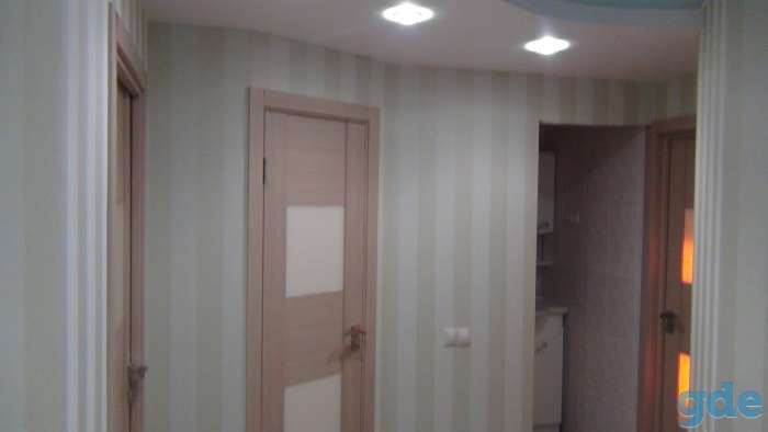 Продам  2 комнатную   квартиру 70 м.кв, фотография 7