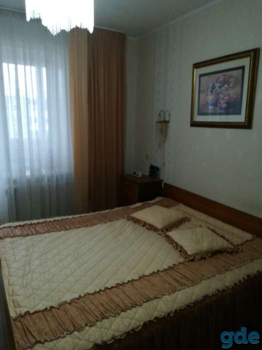 продам 4-ую квартиру, фотография 6