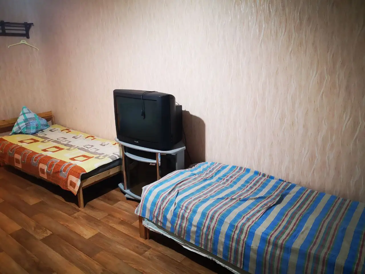 Квартира для организаций на сутки в г. Фаниполь, фотография 5