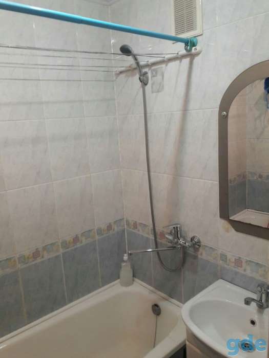 2-комнтаная квартира на сутки, Пионерская,6А, фотография 6