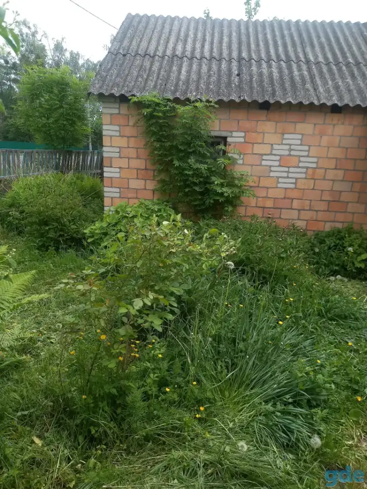 Дом, ул.Томилова,9, фотография 1