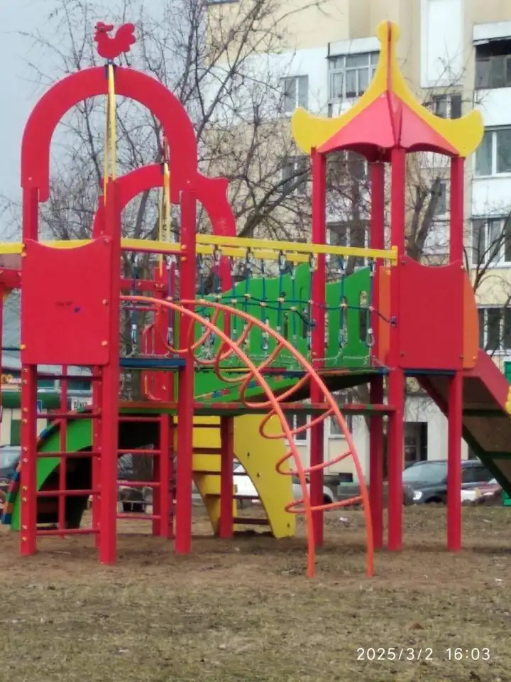 Продам квартиру в г.Дзержинске, фотография 14
