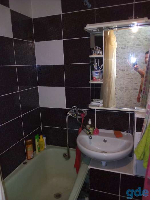 продажа 2-х комн квартиры, ул. 28 июля 35, фотография 3