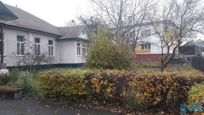 Продажа недвижимости, ул. Пролетарская 70, фотография 5