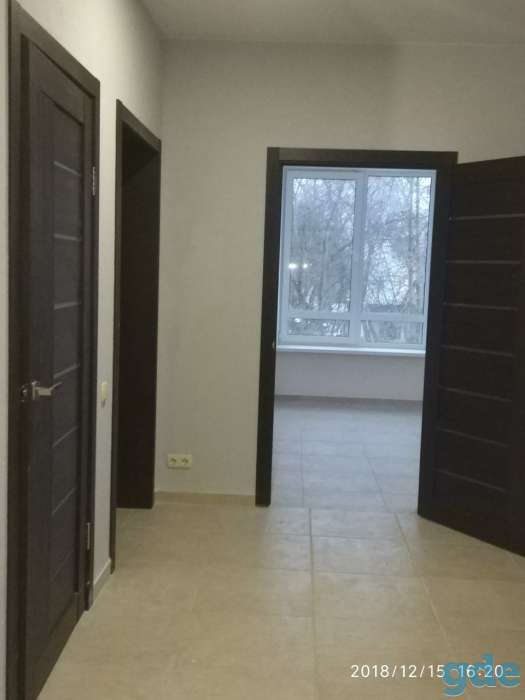Сдам дом в аренду, переулок Трубный 1-й, д.5, фотография 4