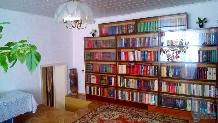 Продается дом, ул.Скорины д.91, фотография 7