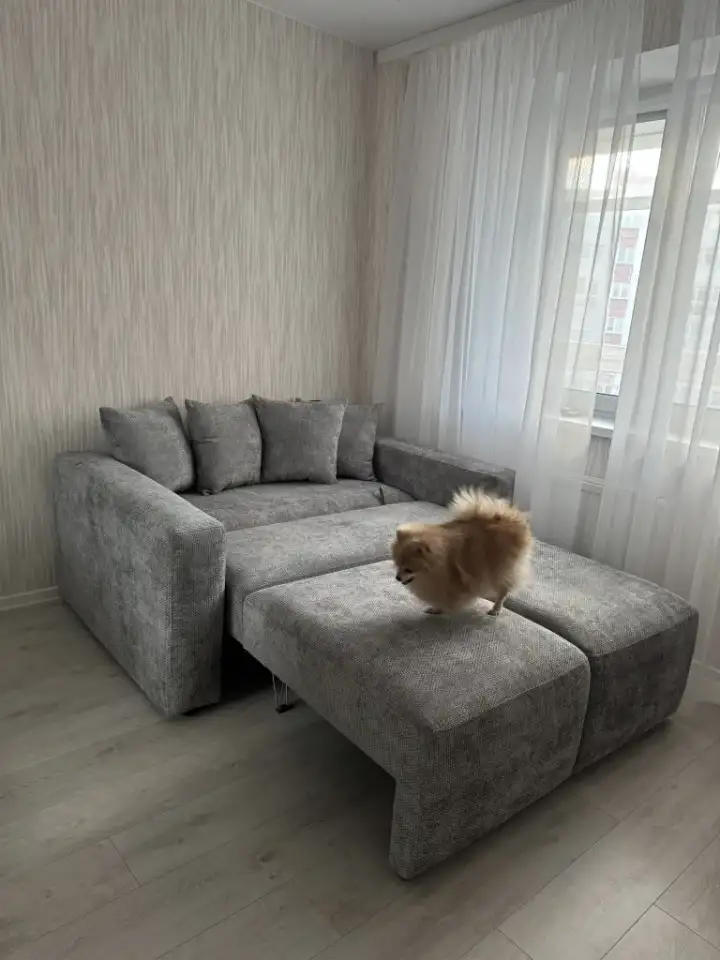 Диван, фотография 3