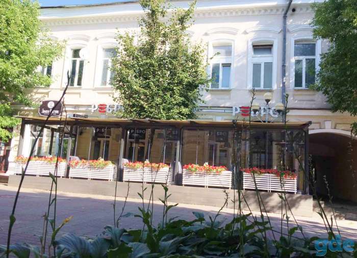 Нестандартная квартира 140 кв.м в центре., фотография 5