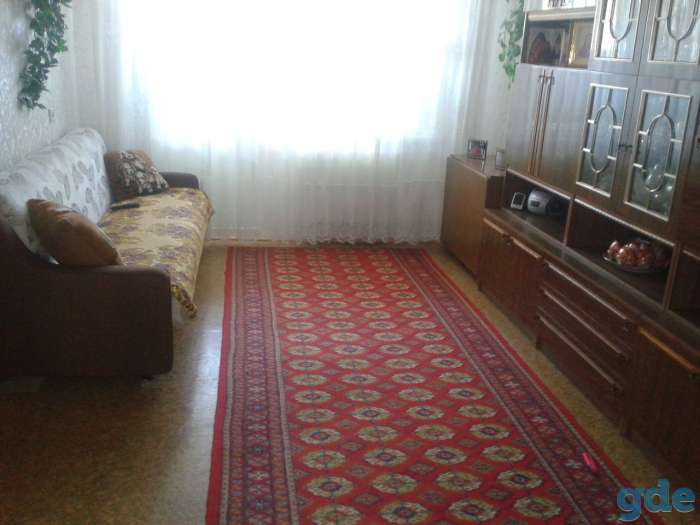 Продам квартиру  Минске (срочно), Матусевича 61, фотография 3