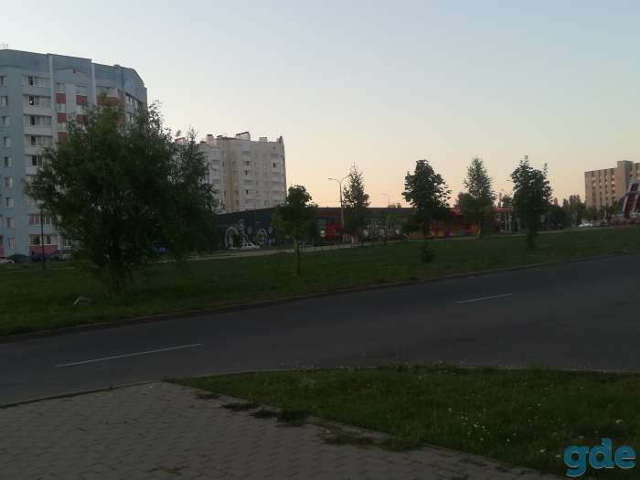 Сдается в аренду помещение, фотография 11