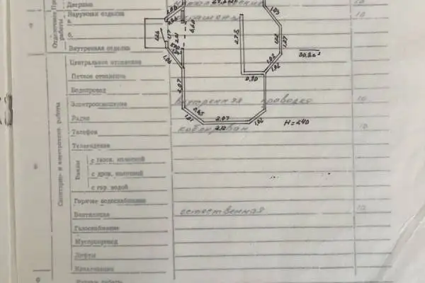 Продается торговое помещение - г.  Молодечно, фотография 10